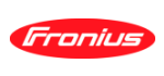 Fronius